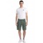 Replay-Ανδρική-Βερμούδα-M9907-Cargo-Regular-Fit--Πράσινη