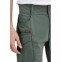 Replay-Ανδρική-Βερμούδα-M9907-Cargo-Regular-Fit--Πράσινη