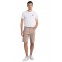 Replay-M9907-Ανδρικά-Cargo-Shorts---Μπεζ