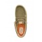HEYDUDE-Ανδρικά-Sneakers-Wally-Workwear---ΠΡΑΣΙΝΟ