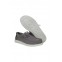 HEYDUDE-Ανδρικά-Sneakers-Wally-Workwear---ΓΚΡΙ