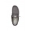 HEYDUDE-Ανδρικά-Sneakers-Wally-Workwear---ΓΚΡΙ