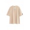 Mod-Wave-Movement-MWM-Oversize-Net-Layered-Ανδρικό-T-Shirt---Μπεζ