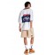 MOD-WAVE-MOVEMENT-T-Shirts-MWM-Black-Ultra-Oversized-Country-Team-Jersey---
