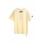 MOD-WAVE-MOVEMENT-T-Shirts-MWM-Teddy-Bear-Sitting-Dog-Regular-Fit-Tee---BEIGE