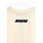 MOD-WAVE-MOVEMENT-T-Shirts-MWM-Teddy-Bear-Sitting-Dog-Regular-Fit-Tee---BEIGE