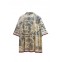 MOD-WAVE-MOVEMENT-Unisex-Oversized-Πουκάμισο---Μπεζ