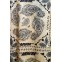 MOD-WAVE-MOVEMENT-Unisex-Oversized-Πουκάμισο---Μπεζ