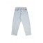 Homeboy-Unisex-Jeans-Monster-Denim---Ανοιχτό-Μπλε