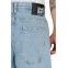 Homeboy-Unisex-Jeans-Monster-Denim---Ανοιχτό-Μπλε