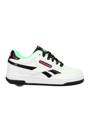 HEELYS x REEBOK Club C Παιδικά Sneakers