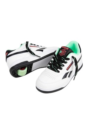 HEELYS x REEBOK Club C Παιδικά Sneakers