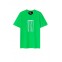 MOD-WAVE-MOVEMENT-T-Shirt-WINGS-CAPSULE-015---Πράσινο