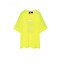 MOD-WAVE-MOVEMENT-T-Shirt-WINGS-CAPSULE-015---Κίτρινο