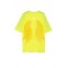 MOD-WAVE-MOVEMENT-T-Shirt-WINGS-CAPSULE-015---Κίτρινο