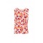 GARCIA-Αμάνικες-Μπλούζες-C50220_ladies-singlet---MULTI