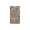 GARCIA-Αμάνικες-Μπλούζες-C50220_ladies-singlet---ΚΑΦΕ