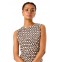 GARCIA-Αμάνικες-Μπλούζες-C50220_ladies-singlet---ΚΑΦΕ