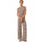 GARCIA-Αμάνικες-Μπλούζες-C50220_ladies-singlet---ΚΑΦΕ