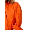 GARCIA-Πουκάμισα-Z0019_ladies-shirt-ls---ΠΟΡΤΟΚΑΛΙ
