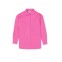 GARCIA-Πουκάμισα-Z0019_ladies-shirt-ls---ΡΟΖ