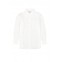 GARCIA-Πουκάμισα-Z0019_ladies-shirt-ls---ΑΣΠΡΟ