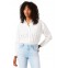 GARCIA-Πουκάμισα-Z0019_ladies-shirt-ls---ΑΣΠΡΟ