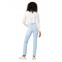 GARCIA-Πουκάμισα-Z0019_ladies-shirt-ls---ΑΣΠΡΟ