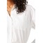GARCIA-Πουκάμισα-Z0019_ladies-shirt-ls---ΑΣΠΡΟ
