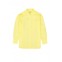 GARCIA-Πουκάμισα-Z0019_ladies-shirt-ls---ΚΙΤΡΙΝΟ