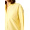GARCIA-Πουκάμισα-Z0019_ladies-shirt-ls---ΚΙΤΡΙΝΟ