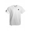 MOD-WAVE-MOVEMENT-T-Shirts-MWM-X-LOGO-TSHIRT---MW082020642---ΑΣΠΡΟ