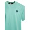 MOD-WAVE-MOVEMENT-T-Shirts-MWM-X-LOGO-TSHIRT---MW082020642---ΜΠΛΕ