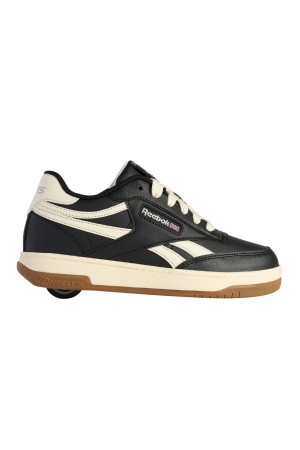 Reebok x Heelys Παιδικά Παπούτσια με Ρόδες