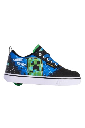 HEELYS x Minecraft Pro 20 Παιδικά Sneakers
