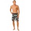 RIP-CURL-Men’s-Boardshort-Mirage-North-Shore