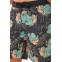 RIP-CURL-Men’s-Boardshort-Mirage-North-Shore