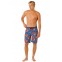 RIP-CURL-Men’s-Boardshort-Mirage-North-Shore---Blue