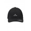 RIP-CURL-VaporCool-Delta-Flexfit-Cap---Black