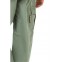 HOMEBOY-Παντελόνια-x-tra-CARGO-Pants---KHAKI