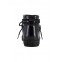 COLORS-OF-CALIFORNIA-Μπότες--Μποτάκια-Short-snow-boot-naplack---BLACK