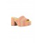 COLORS-OF-CALIFORNIA-PLATFORM-SANDAL---MULTY