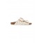 COLORS-OF-CALIFORNIA-ΠΑΙΔΙΚΑ-ΣΑΝΔΑΛΙΑ-Canvas-Sandal-With-Studs---ΑΣΠΡΑ
