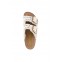 COLORS-OF-CALIFORNIA-ΠΑΙΔΙΚΑ-ΣΑΝΔΑΛΙΑ-Canvas-Sandal-With-Studs---ΑΣΠΡΑ