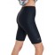 PCP-ΚΟΛΑΝ-BIKER-SHORTS---Μαύρο-matte