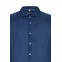 SEINSE-Πουκάμισα-CAMICIA-M/L---ΜΠΛΕ