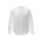 SEINSE-Πουκάμισα-CAMICIA-M/L---ΑΣΠΡΟ