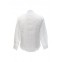SEINSE-Πουκάμισα-CAMICIA-M/L---ΑΣΠΡΟ
