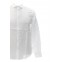 SEINSE-Πουκάμισα-CAMICIA-M/L---ΑΣΠΡΟ