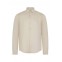 SEINSE--Πουκάμισα--CAMICIA-M/L---ΜΠΕΖ